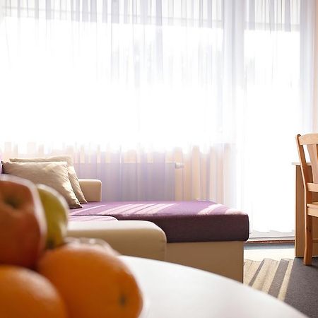Varska Sanatorium Hotel Luaran gambar